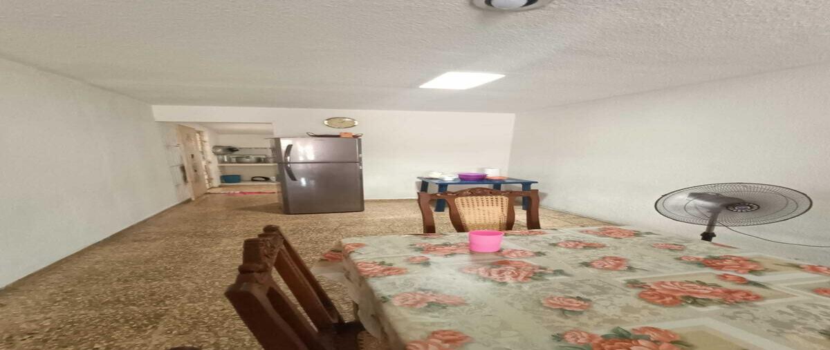 Foto de casa en venta en 90 , merida centro, mérida, yucatán, 28280164 No. 05