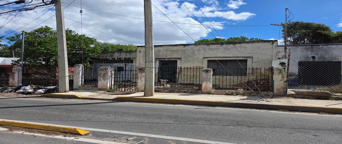 Foto de casa en 90 , merida centro, mérida, yucatán, 0 foto 01 Foto de casa en venta en 90 , merida centro, mérida, yucatán, 0 No. 01