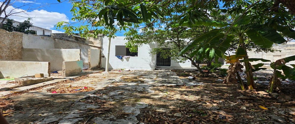 Foto de casa en 90 , merida centro, mérida, yucatán, 0 foto 03 Foto de casa en venta en 90 , merida centro, mérida, yucatán, 0 No. 03