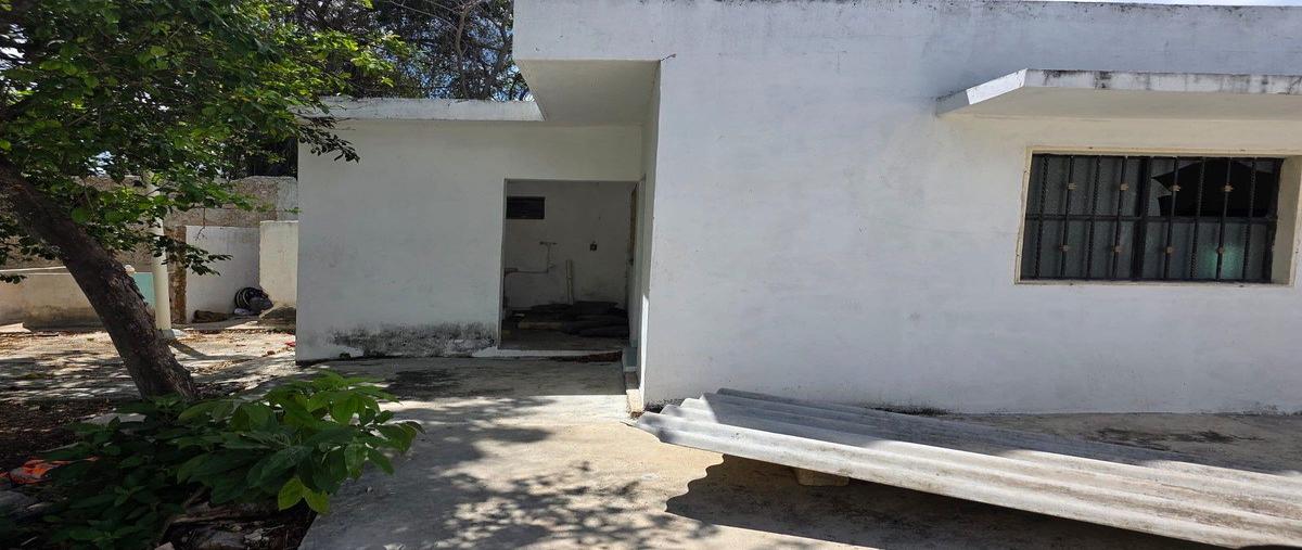 Foto de casa en 90 , merida centro, mérida, yucatán, 0 foto 04 Foto de casa en venta en 90 , merida centro, mérida, yucatán, 0 No. 04