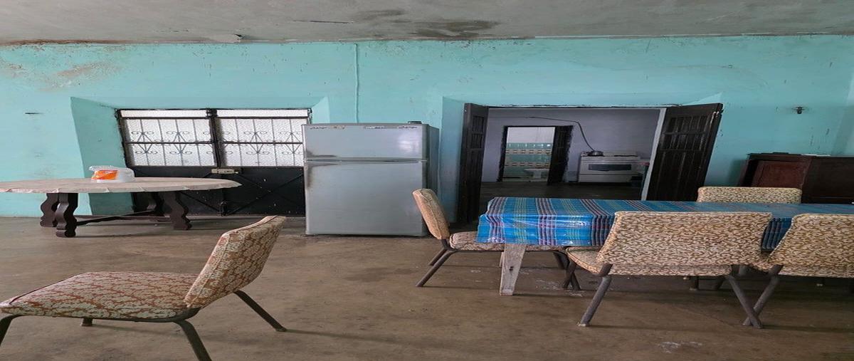 Foto de casa en 90 , merida centro, mérida, yucatán, 0 foto 05 Foto de casa en venta en 90 , merida centro, mérida, yucatán, 0 No. 05