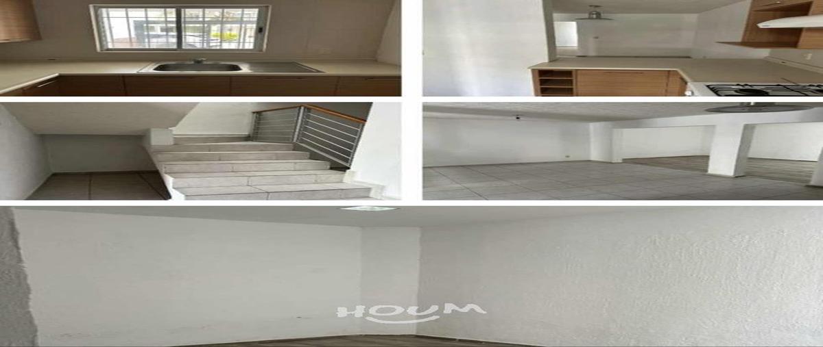 Foto de casa en 90 n/a, seattle, zapopan, jalisco, 31773728 foto 01 Foto de casa en renta en 90 n/a, seattle, zapopan, jalisco, 31773728 No. 01