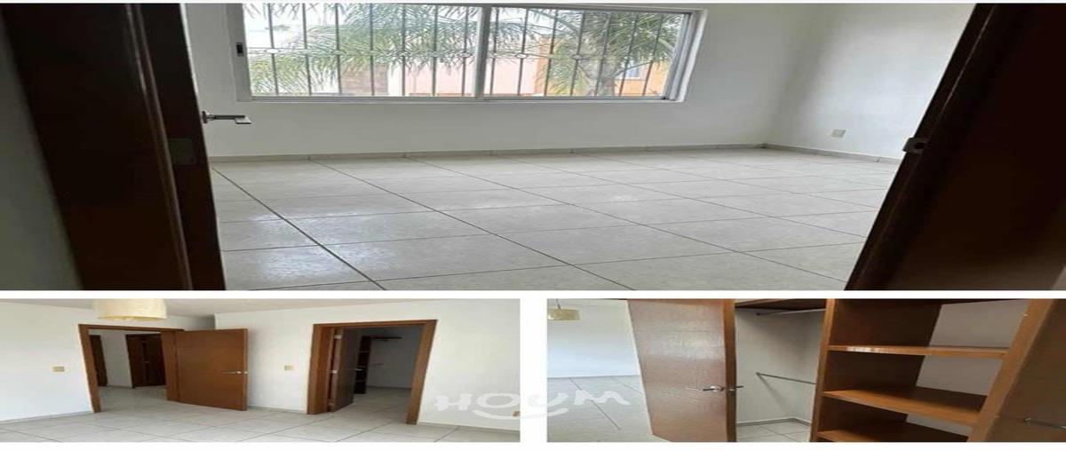 Foto de casa en 90 n/a, seattle, zapopan, jalisco, 31773728 foto 03 Foto de casa en renta en 90 n/a, seattle, zapopan, jalisco, 31773728 No. 03