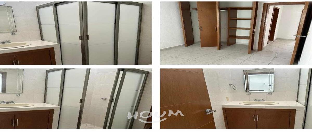 Foto de casa en 90 n/a, seattle, zapopan, jalisco, 31773728 foto 04 Foto de casa en renta en 90 n/a, seattle, zapopan, jalisco, 31773728 No. 04