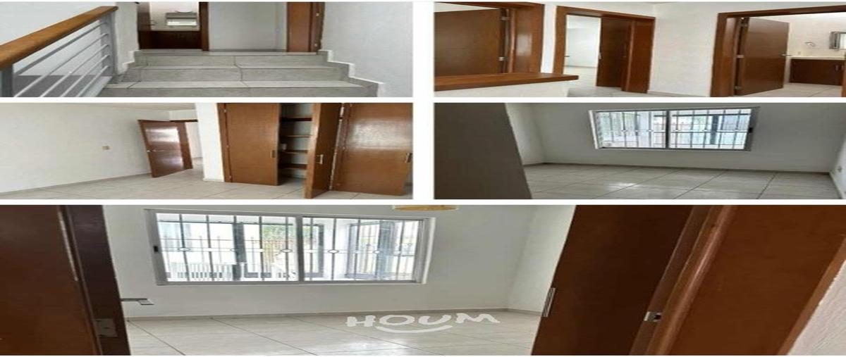 Foto de casa en 90 n/a, seattle, zapopan, jalisco, 31773728 foto 05 Foto de casa en renta en 90 n/a, seattle, zapopan, jalisco, 31773728 No. 05