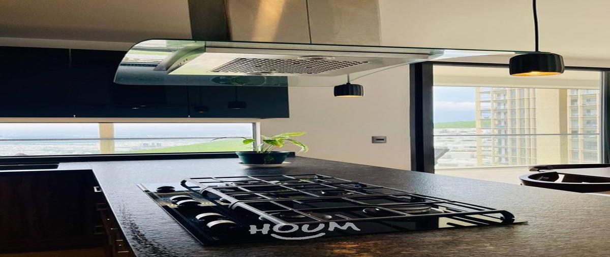 Foto de departamento en renta en 90 n/a, zibatá, el marqués, querétaro, 0 No. 03