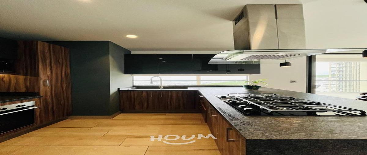 Foto de departamento en renta en 90 n/a, zibatá, el marqués, querétaro, 0 No. 04