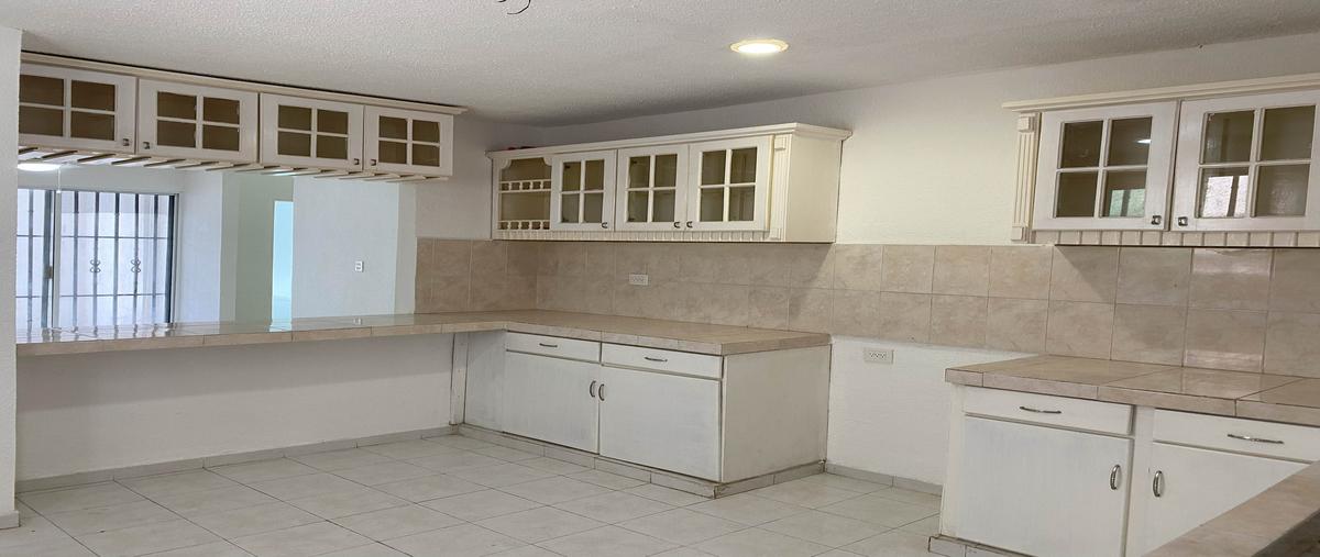 Foto de casa en venta en 90 , pensiones, mérida, yucatán, 29924674 No. 03