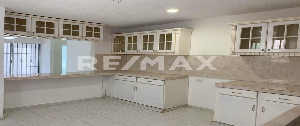 Foto de casa en venta en 90 , pensiones, mérida, yucatán, 0 No. 03