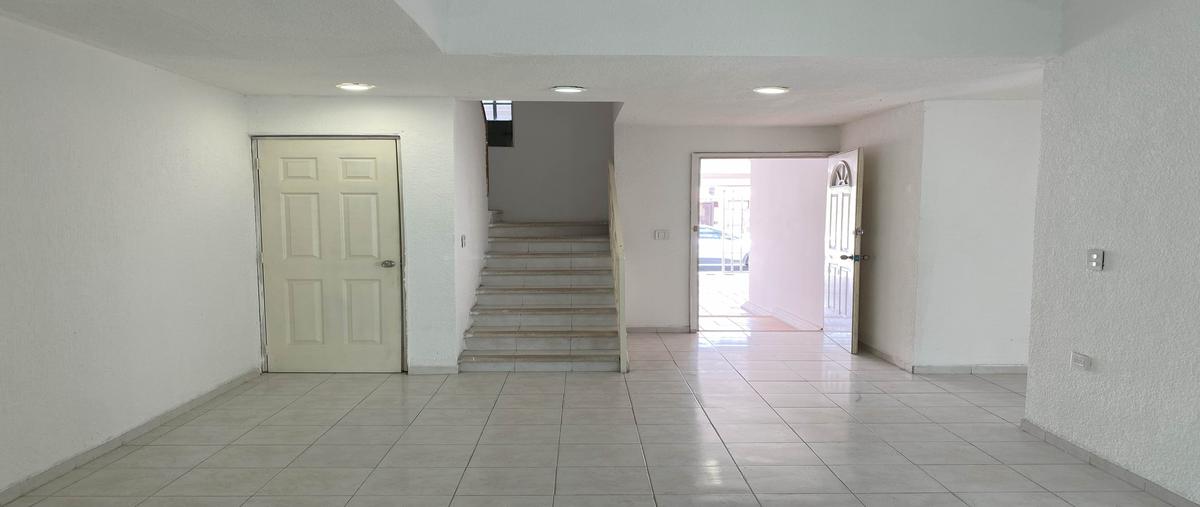 Foto de casa en venta en 90 , pensiones, mérida, yucatán, 29924674 No. 04