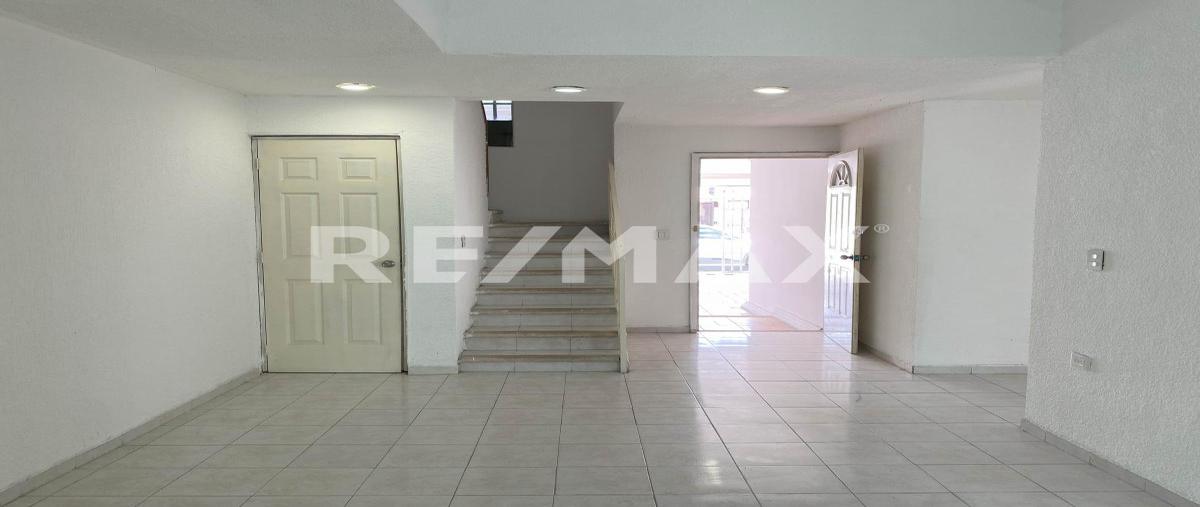 Foto de casa en venta en 90 , pensiones, mérida, yucatán, 0 No. 04