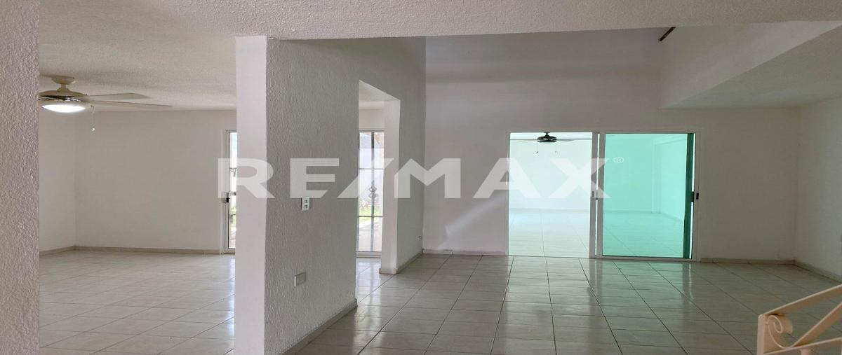 Foto de casa en venta en 90 , pensiones, mérida, yucatán, 0 No. 05