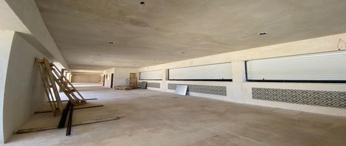Foto de local en renta en 9.0 , progreso de castro centro, progreso, yucatán, 26663534 No. 03