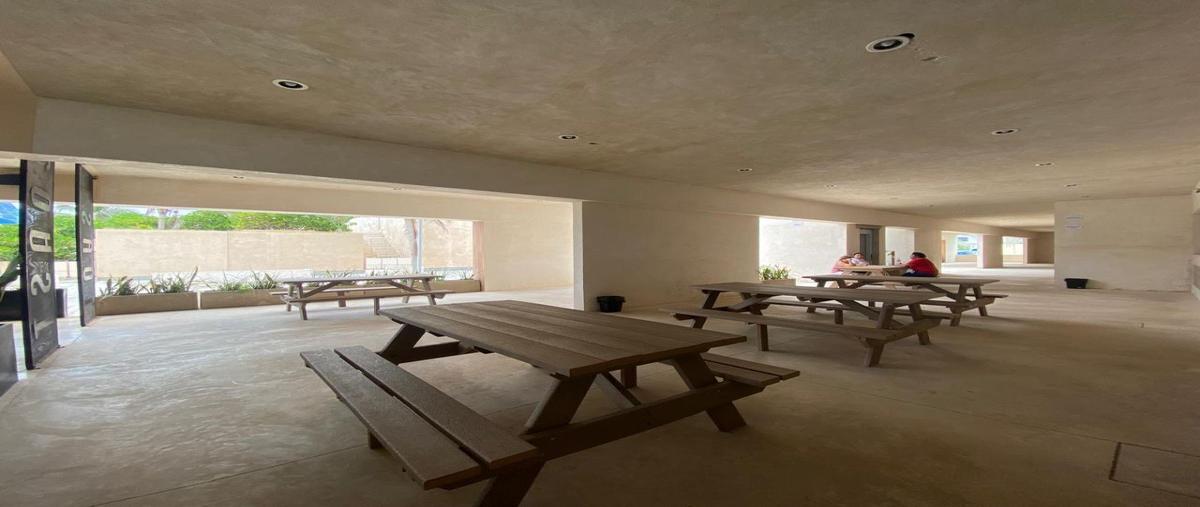 Foto de local en renta en 9.0 , progreso de castro centro, progreso, yucatán, 26663534 No. 04