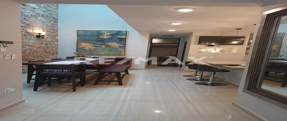 Foto de casa en 90 , progreso de castro centro, progreso, yucatán, 30377620 foto 02 Foto de casa en venta en 90 , progreso de castro centro, progreso, yucatán, 30377620 No. 02