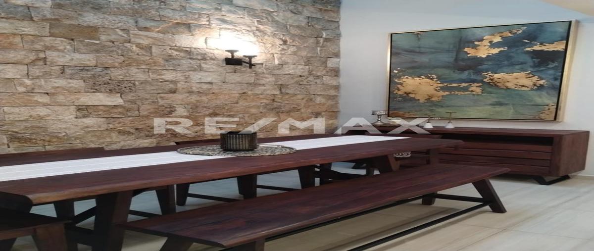 Foto de casa en 90 , progreso de castro centro, progreso, yucatán, 30377620 foto 03 Foto de casa en venta en 90 , progreso de castro centro, progreso, yucatán, 30377620 No. 03