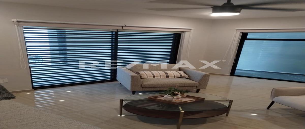 Foto de casa en 90 , progreso de castro centro, progreso, yucatán, 30377620 foto 04 Foto de casa en venta en 90 , progreso de castro centro, progreso, yucatán, 30377620 No. 04