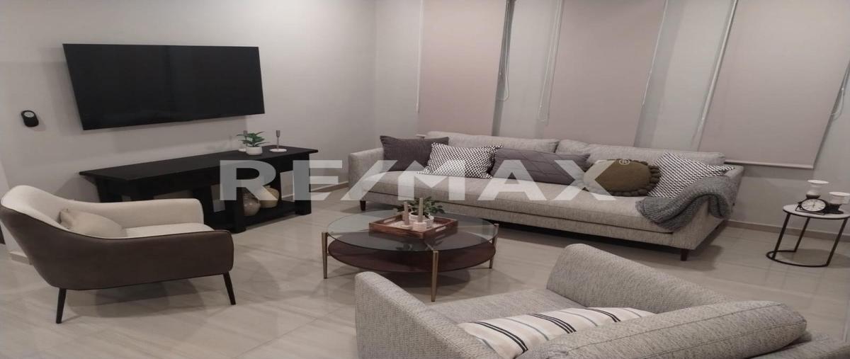 Foto de casa en 90 , progreso de castro centro, progreso, yucatán, 30377620 foto 05 Foto de casa en venta en 90 , progreso de castro centro, progreso, yucatán, 30377620 No. 05