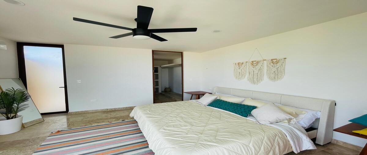 Foto de casa en 9.0 , san benito, ixil, yucatán, 27223422 foto 05 Foto de casa en venta en 9.0 , san benito, ixil, yucatán, 27223422 No. 05