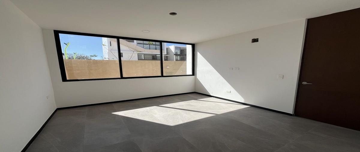 Foto de departamento en venta en 9.0 , temozon norte, mérida, yucatán, 26343859 No. 05