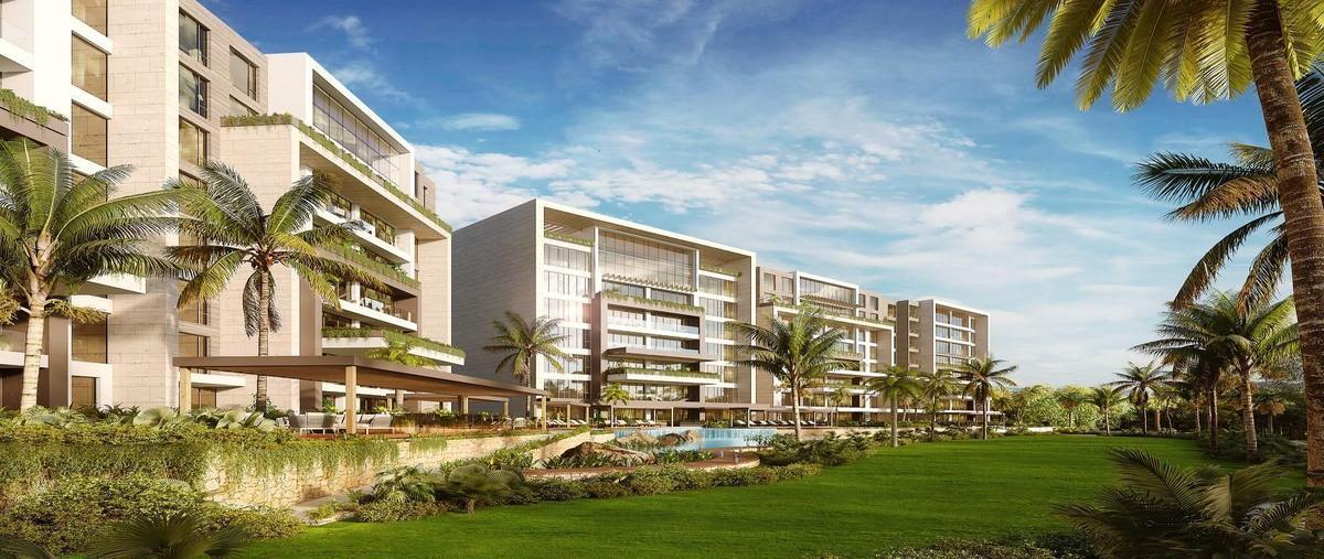 Foto de departamento en venta en 9.0 , yucatán country club, mérida, yucatán, 17061879 No. 05