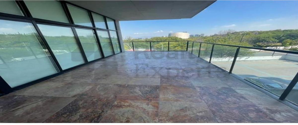 Foto de departamento en 900, zona residencia chipinque, san pedro garza garcía, nuevo león, 0 foto 01 Foto de departamento en renta en 900, zona residencia chipinque, san pedro garza garcía, nuevo león, 0 No. 01