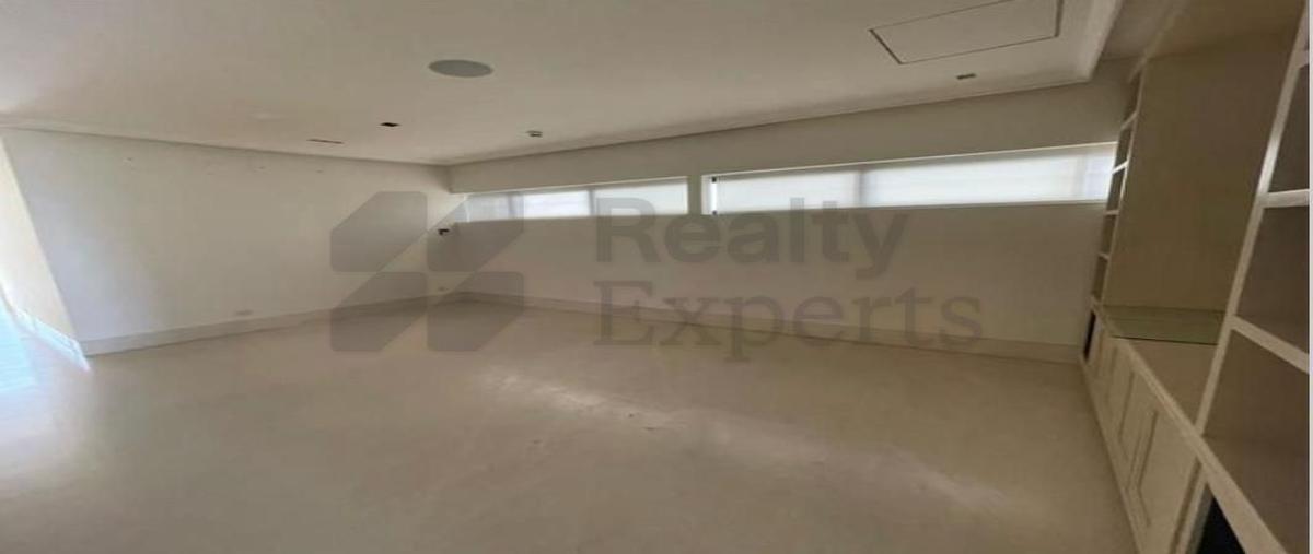 Foto de departamento en 900, zona residencia chipinque, san pedro garza garcía, nuevo león, 0 foto 02 Foto de departamento en renta en 900, zona residencia chipinque, san pedro garza garcía, nuevo león, 0 No. 02