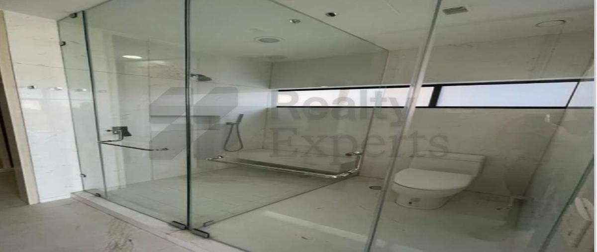 Foto de departamento en 900, zona residencia chipinque, san pedro garza garcía, nuevo león, 0 foto 04 Foto de departamento en renta en 900, zona residencia chipinque, san pedro garza garcía, nuevo león, 0 No. 04