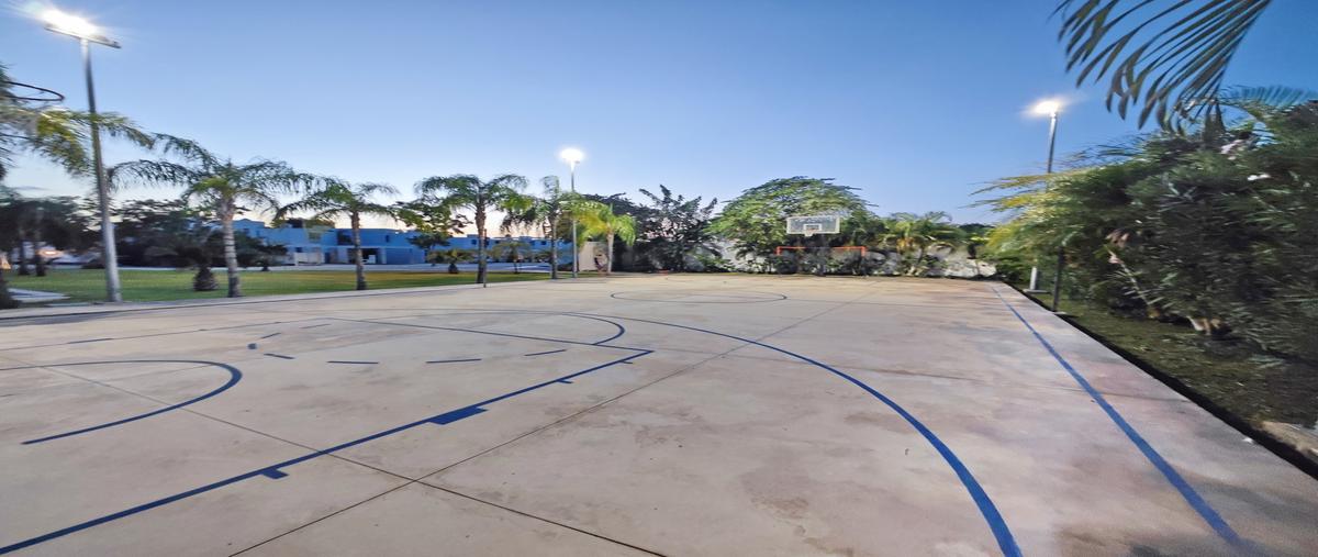 Foto de casa en venta en 9025 , conkal, conkal, yucatán, 30343701 No. 03