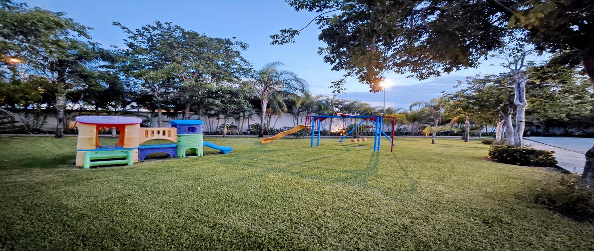 Foto de casa en venta en 9025 , conkal, conkal, yucatán, 30343701 No. 05