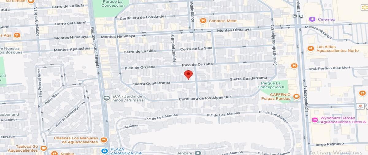 Image propiedad Image propiedad