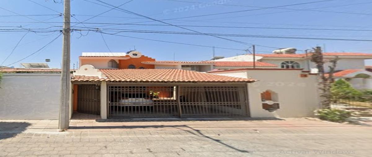 Image propiedad Image propiedad