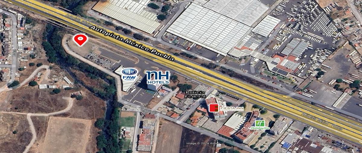 Image propiedad Image propiedad