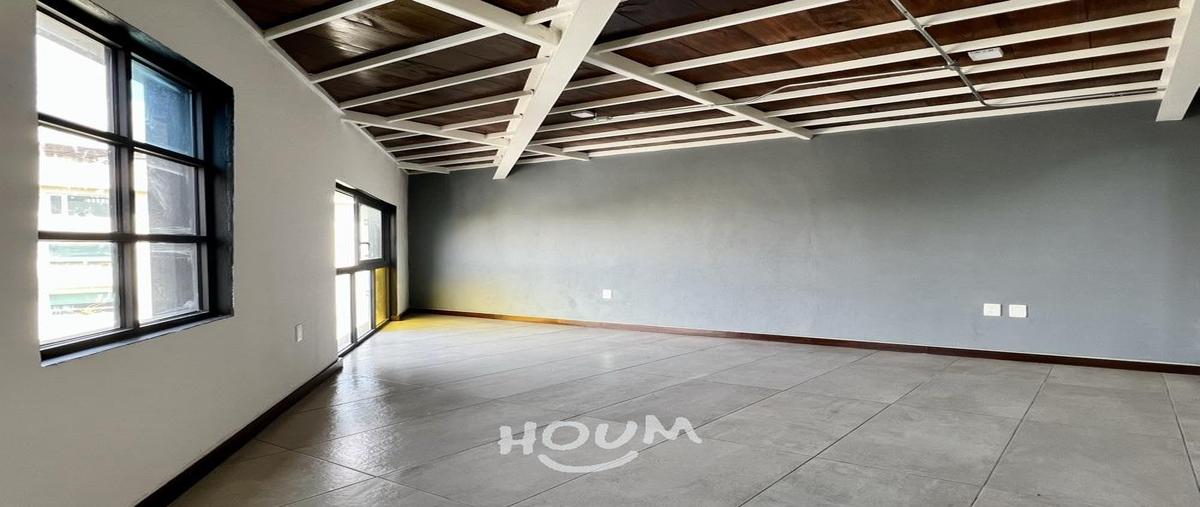 Foto de departamento en renta en 904 n/a, del valle centro, benito juárez, df / cdmx, 0 No. 03