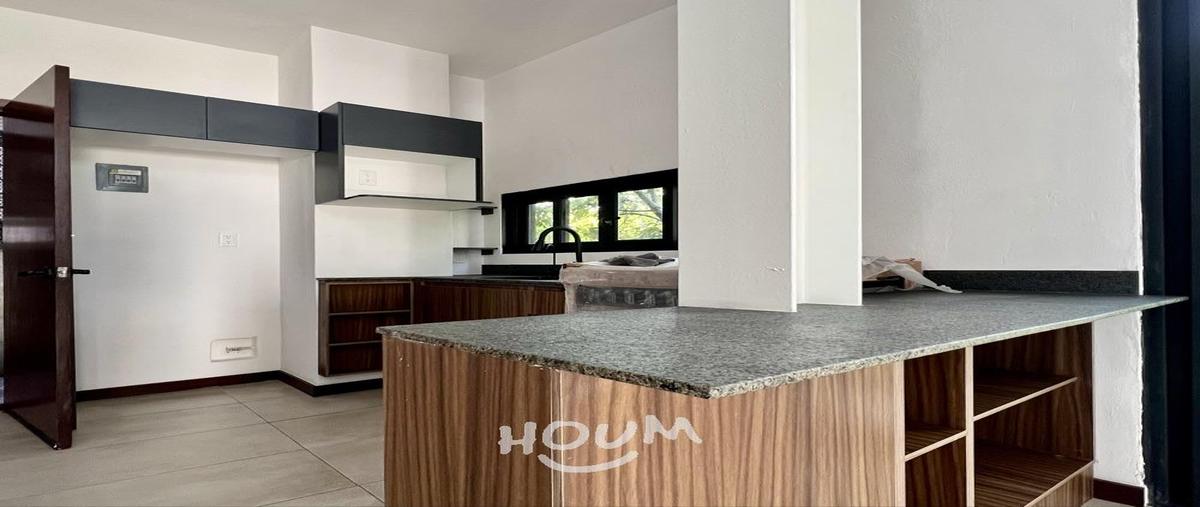 Foto de departamento en renta en 904 n/a, del valle centro, benito juárez, df / cdmx, 0 No. 04