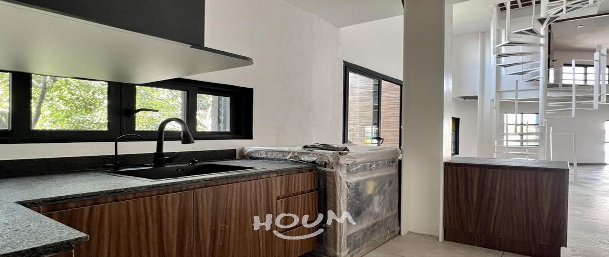 Foto de departamento en renta en 904 n/a, del valle centro, benito juárez, df / cdmx, 0 No. 05