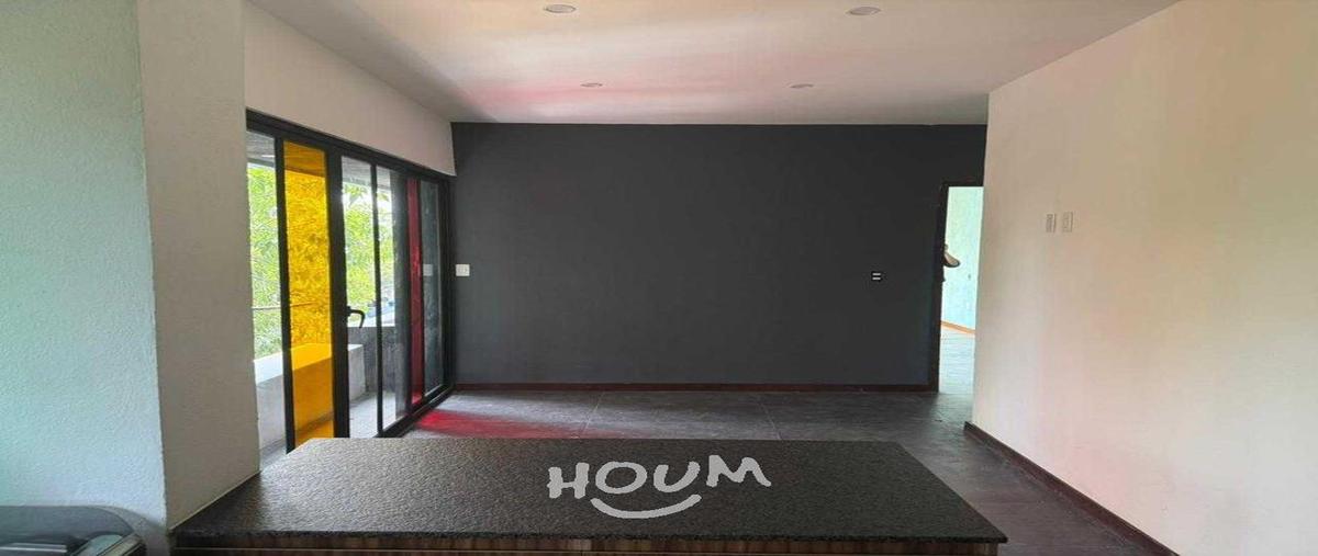 Foto de departamento en venta en 904 n/a, del valle centro, benito juárez, df / cdmx, 0 No. 04