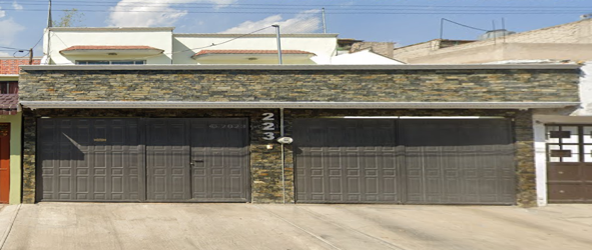 Image propiedad Image propiedad