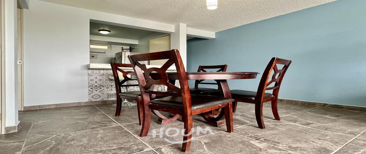 Foto de departamento en renta en 907 n/a, granjas méxico, iztacalco, df / cdmx, 0 No. 05