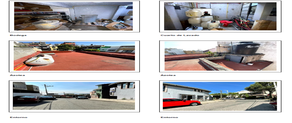 Image propiedad Image propiedad