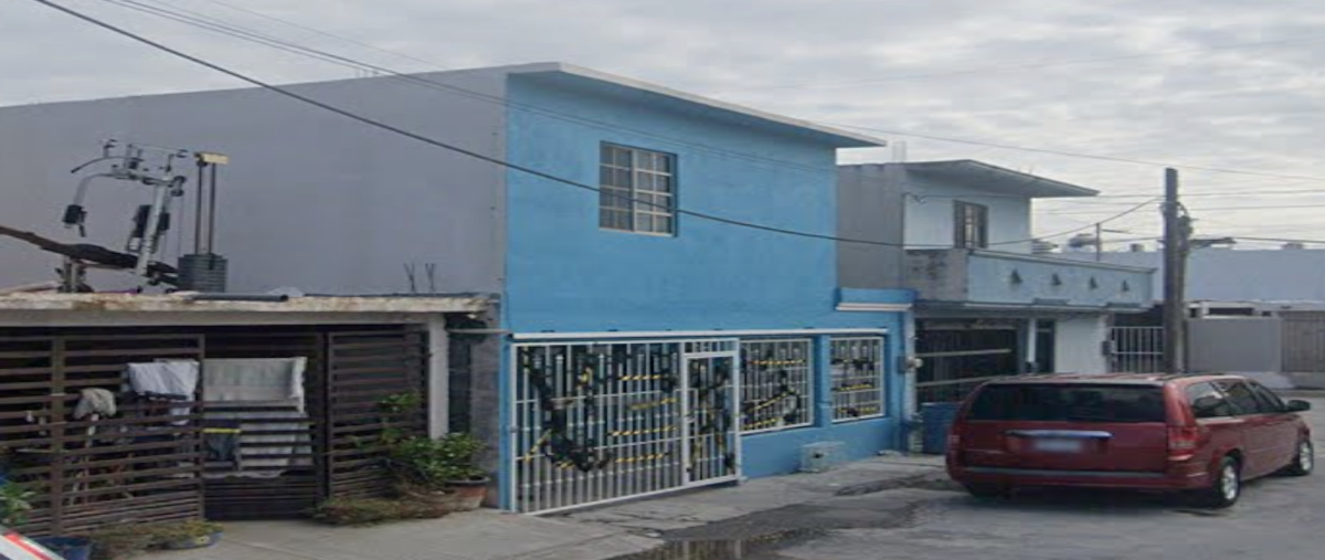Image propiedad