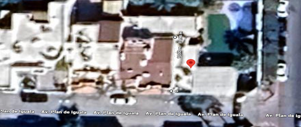 Image propiedad