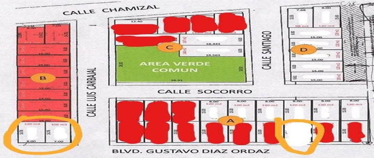 Image propiedad Image propiedad