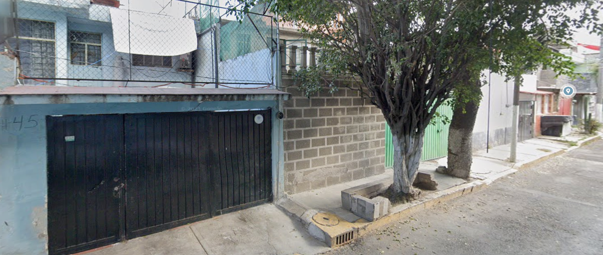 Image propiedad