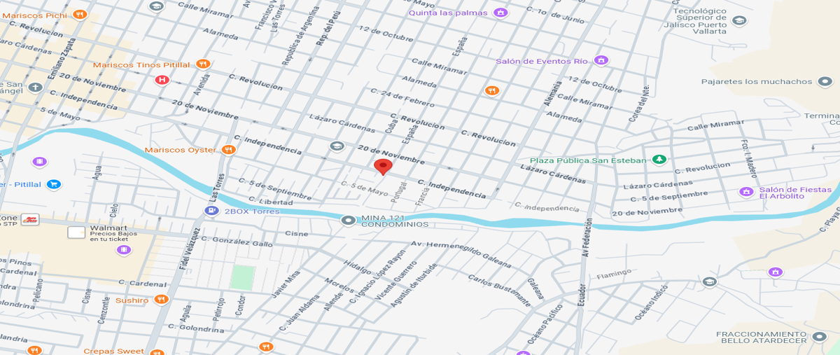 Image propiedad Image propiedad