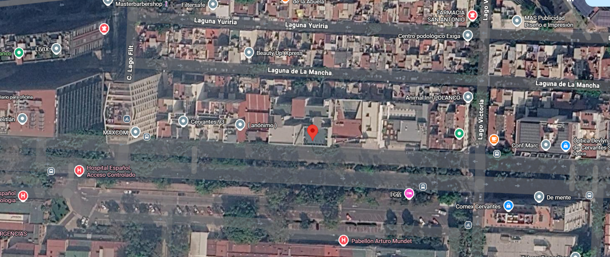 Image propiedad Image propiedad