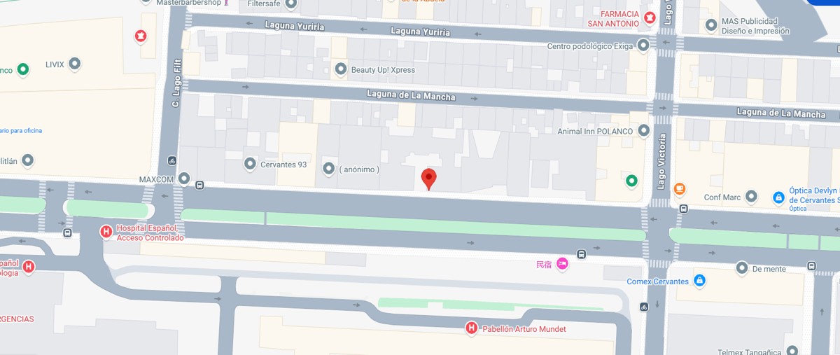 Image propiedad Image propiedad