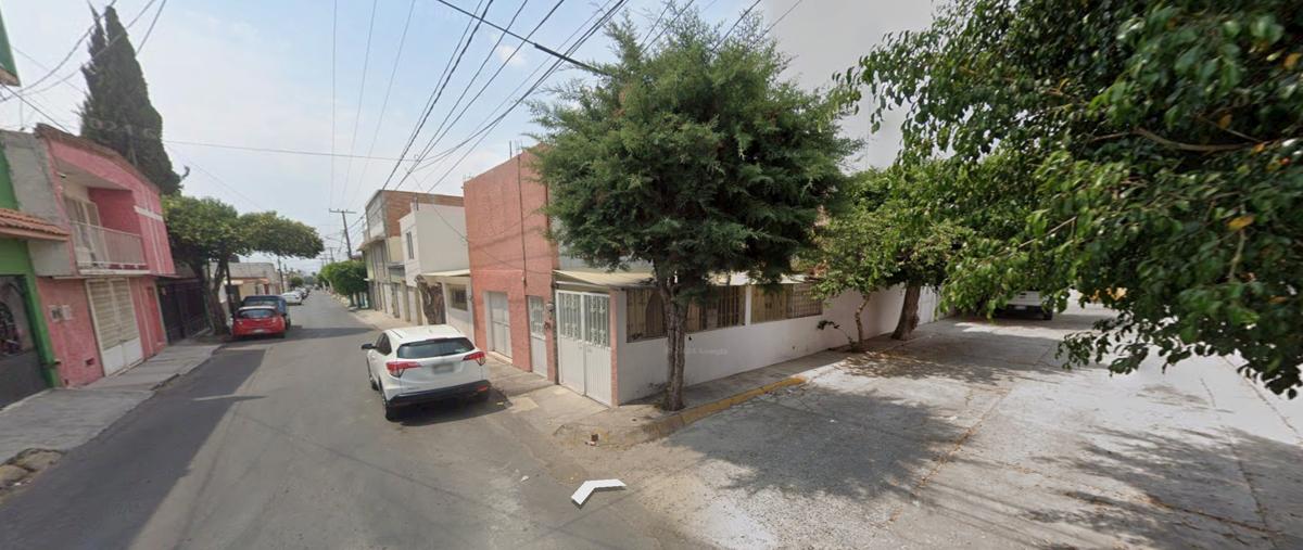 Image propiedad Image propiedad