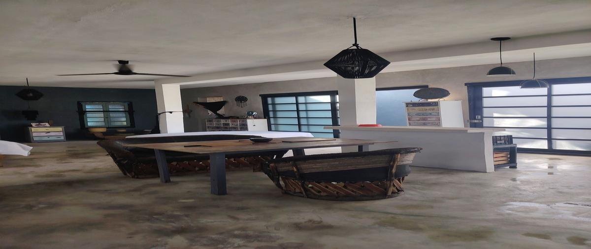 Foto de casa en venta en 90x91y92 , chelem, progreso, yucatán, 30056272 No. 04