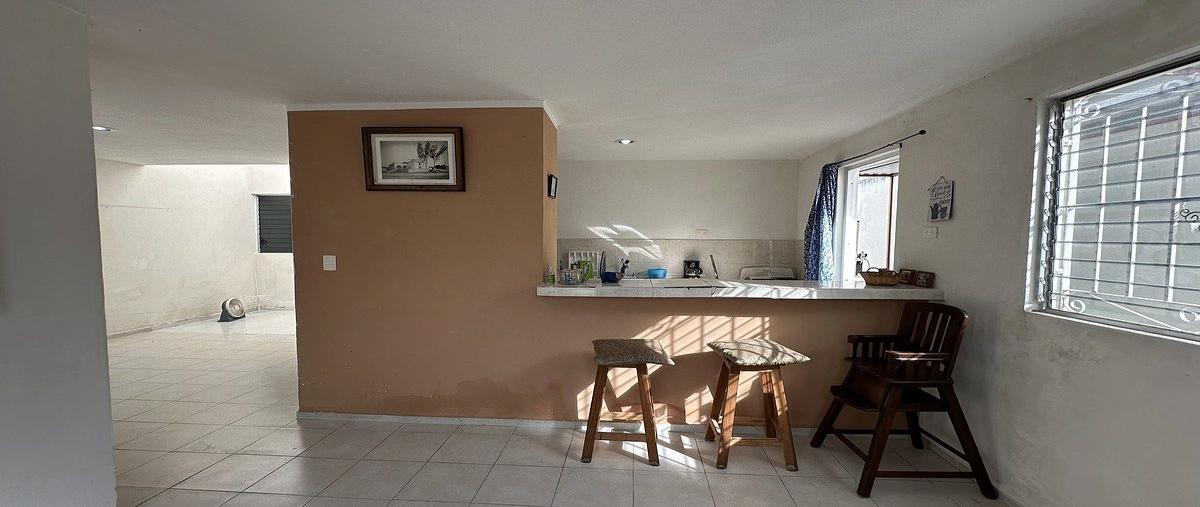 Foto de casa en venta en 91 , caucel, mérida, yucatán, 0 No. 06